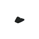 CULOTTE MENSTRUELLE TAILLE L 42/44 thumbnail 1