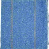 Serpillère Double Bleu – 100x50 cm thumbnail 1
