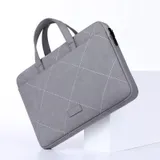 Sac d'ordinateur 15.6 pouces thumbnail 1