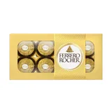 FERRERO Rocher T8 100G thumbnail 1