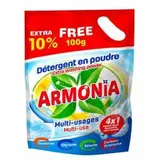 ARMONIA - Lessive en poudre - 1KG thumbnail 1