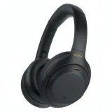 Casque Sony WH-1000XM4 - Réduction de Bruit Active et Autonomie 30h thumbnail 1