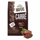 Toren – Wafers Carrés au Cacao - 125 g thumbnail 1