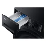 Machine A Laver Samsung 11KG Noir WW11CG04DABNQ thumbnail 6