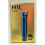Tondeuse Sans Fil Rechargeable HTC AT-115 thumbnail 1
