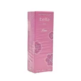 BELLA LOVE Eau de Toilette 100ML thumbnail 1