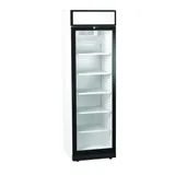 Frigo Vitrine 390 Litres Enduro NBC390CH thumbnail 1