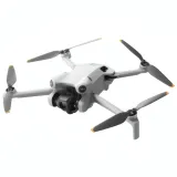 DJI Mini 4 Pro (DJI RC 2) thumbnail 1