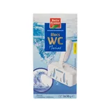 Belle France – Blocs WC Marine - 3 x 38 g thumbnail 1