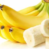 Bananes de Qualité – Douces et Bien Sucrées thumbnail 1