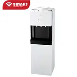 Fontaine Smart Technology Avec Rangement STF1218 thumbnail 1