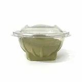 Laurier en poudre – 90 g thumbnail 1