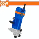 Laminate trimmer WADFOW WLT155001 thumbnail 1