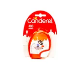 Canderel sucre édulcorant de table boîte de 300 unités thumbnail 1