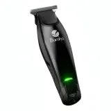 Tondeuse Sans Fil Baraka BRK-999 Rechargeable thumbnail 1