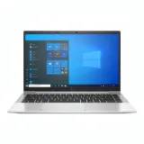 ORDINATEUR PORTABLE HP ELITEBOOK 840 G8 IDS UMA  CORE i7 thumbnail 2