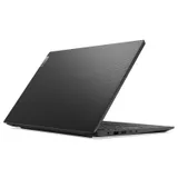 Lenovo ThinkBook 15 G4 i7-1255U 15.6 pouces - 8GB / 512GB thumbnail 4
