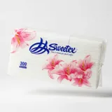 SWEETEX – Mouchoirs Étui x 300 thumbnail 1