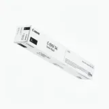 Toner CANON C-EXV54 Noir Original - 15500 pages thumbnail 1