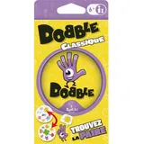 Dobble Classique Éco Blister thumbnail 1