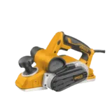 Rabot Électrique 1050W  PL10508 thumbnail 1