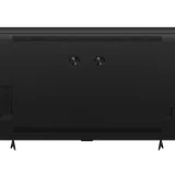 Televiseur TCL 85" Google TV QLED 4K + Voice Control 85P7L Zxm thumbnail 2