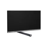 Televiseur Hisense 100" Smart 4K QLED Vidaa Quantum Dot 100Q7Q thumbnail 4