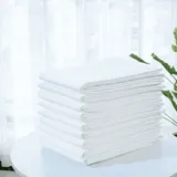 Tapis à langer jetables bébé – Lot 100 pièces thumbnail 1