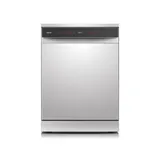 Lave Vaisselle Astech Ex3008-EA Normal thumbnail 3