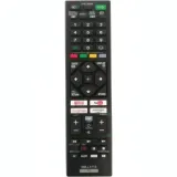 Télécommande Universelle SONY RM-L1715 - Compatible Bravia thumbnail 1