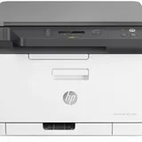 Imprimante HP Color Laser MFP 178nw thumbnail 1