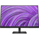 Moniteur Hp P22v G5 21.5p Fhd thumbnail 1