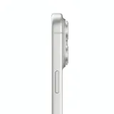 Apple – iPhone 17 Pro Max (5G) thumbnail 4