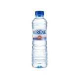 Kirène - Bouteille d'eau minérale naturelle - 0,33 L thumbnail 1