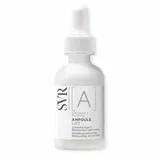 SVR - [A] Ampoule lift - Serum concentré lissant, resurfaçant anti-rides - 30 ml thumbnail 1
