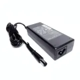 Chargeur Portable HP 19V 4.74A - Connecteur 7.4*5.0mm thumbnail 1