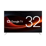 Téléviseur ASTECH 32GT3022A – Smart Google TV 32" thumbnail 1