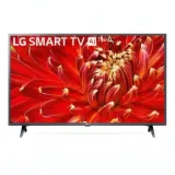 Téléviseur LG Smart TV 43" 43LM6300PVA - Full HD 1080p thumbnail 1