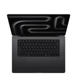 MacBook Pro 14 pouces, puce Apple M4 Pro 512Go thumbnail 3