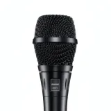 Micro Sans Fil SHURE SM-87A - Supercardioïde thumbnail 1