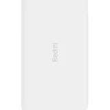Power Bank  Redmi 10000 mAh thumbnail 1