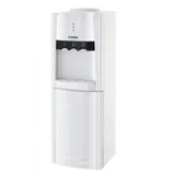 Fontaine Finix Avec Frigo Blanc YLRJXR5 thumbnail 1