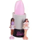 Barbie Mini Fashion Poupée thumbnail 1