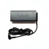 Chargeur Original SONY 19.5V 4.7A pour Ordinateurs Portables thumbnail 1