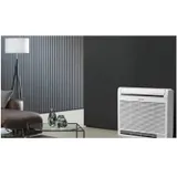 Split Samsung Cx 18000BTU 2.5CV Console CXH18ADB thumbnail 4