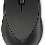Souris sans fil HP H2L63AA Comfort Grip thumbnail 2