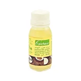 Huile De Coco 60ML thumbnail 1