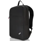 Sac à dos Thinkpad 15.6 pouces thumbnail 1