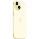 iPhone 15 thumbnail 3