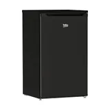 Réfrigérateur Mini Bar 90 Litres Beko TS190210B thumbnail 3